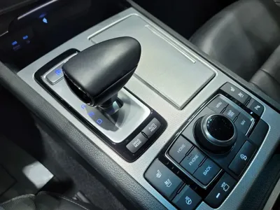 Genesis G80 2017, 94800 км, за 12676.33 USD - фото 9