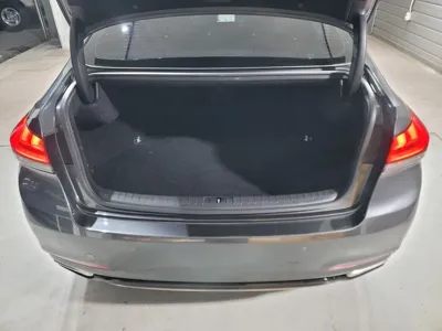 Genesis G80 2017, 94800 км, за 12676.33 USD - фото 20