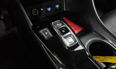 Hyundai Sonata 2021, 132091 км, за 9765.48 USD - фото 9