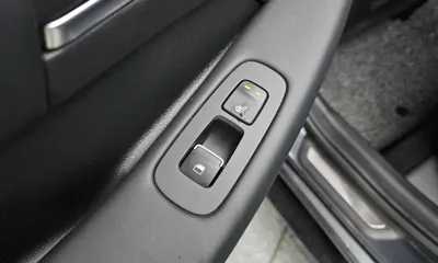 Hyundai Sonata 2021, 132091 км, за 9765.48 USD - фото 18