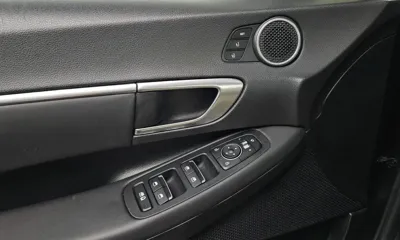 Hyundai Sonata 2021, 132091 км, за 9765.48 USD - фото 27