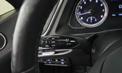 Hyundai Sonata 2021, 132091 км, за 9765.48 USD - фото 28