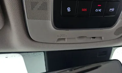 Hyundai Sonata 2021, 132091 км, за 9765.48 USD - фото 29