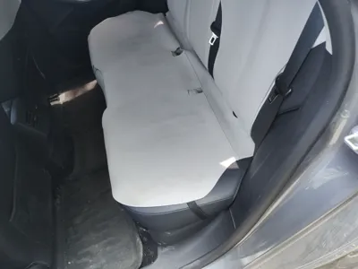 BYD Destroyer 05 2024, 89900 км, за 9284 USD - фото 20