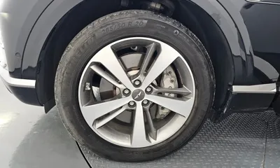 Genesis GV80 2022, 37574 км, за 34571.68 USD