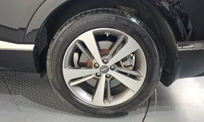 Genesis GV80 2022, 37574 км, за 34571.68 USD - фото 21