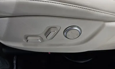 Genesis GV80 2022, 37574 км, за 34571.68 USD - фото 31