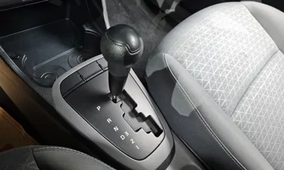 Kia Morning 2021, 59842 км, за 4529.34 USD - фото 9