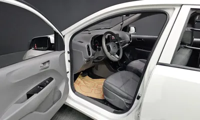 Kia Morning 2021, 59842 км, за 4529.34 USD - фото 10