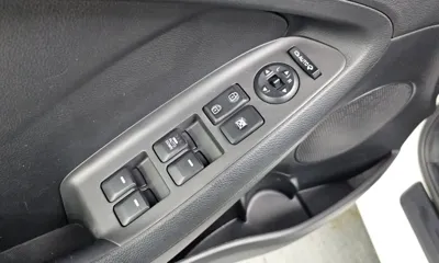 Kia K3 2018, 50997 км, за 6665.38 USD - фото 19