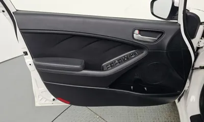 Kia K3 2018, 50997 км, за 6665.38 USD - фото 24