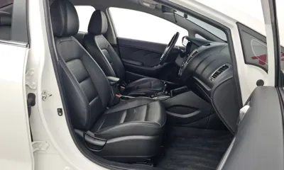 Kia K3 2018, 50997 км, за 6665.38 USD - фото 26