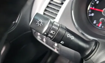 Kia K3 2018, 50997 км, за 6665.38 USD - фото 28