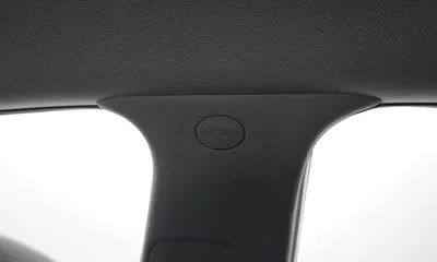 Kia K3 2018, 50997 км, за 6665.38 USD - фото 29