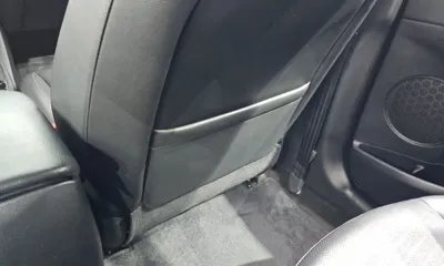 Kia K3 2018, 50997 км, за 6665.38 USD - фото 30
