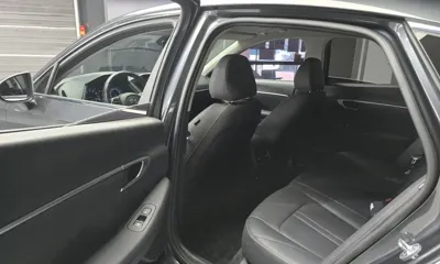 Hyundai Sonata 2020, 22730 км, за 11750.03 USD - фото 13