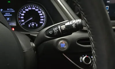 Hyundai Sonata 2020, 22730 км, за 11750.03 USD - фото 16