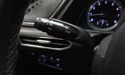 Hyundai Sonata 2020, 22730 км, за 11750.03 USD - фото 17