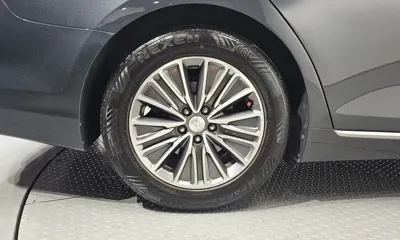 Hyundai Grandeur 2019, 231671 км, за 5883.13 USD