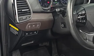 Hyundai Grandeur 2019, 231671 км, за 5883.13 USD - фото 16