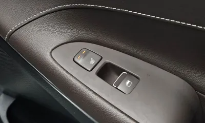 Hyundai Grandeur 2019, 231671 км, за 5883.13 USD - фото 17