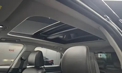 Hyundai Grandeur 2019, 231671 км, за 5883.13 USD - фото 20