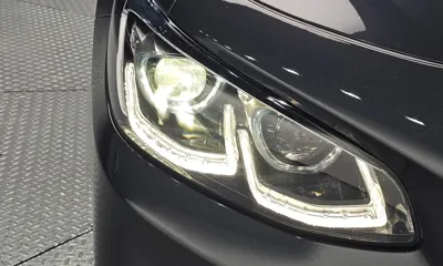 Hyundai Grandeur 2019, 231671 км, за 5883.13 USD - фото 22