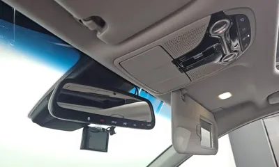 Hyundai Grandeur 2019, 231671 км, за 5883.13 USD - фото 28