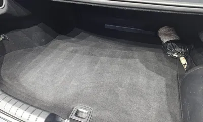 Hyundai Grandeur 2019, 231671 км, за 5883.13 USD - фото 29