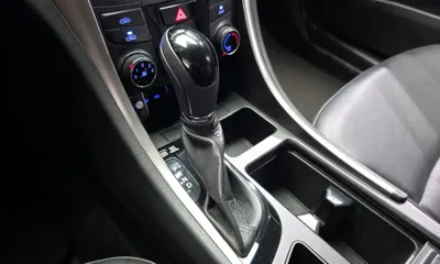 Hyundai Sonata 2013, 126265 км, за 2363.14 USD - фото 9