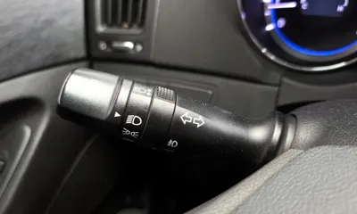 Hyundai Sonata 2013, 126265 км, за 2363.14 USD - фото 18