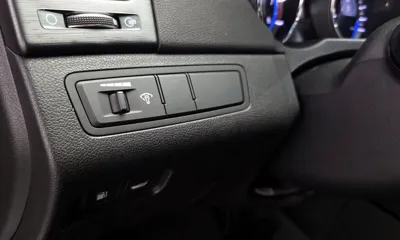 Hyundai Sonata 2013, 126265 км, за 2363.14 USD - фото 20