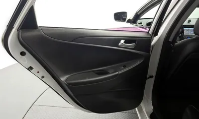 Hyundai Sonata 2013, 126265 км, за 2363.14 USD - фото 25