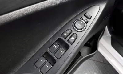 Hyundai Sonata 2013, 126265 км, за 2363.14 USD - фото 27