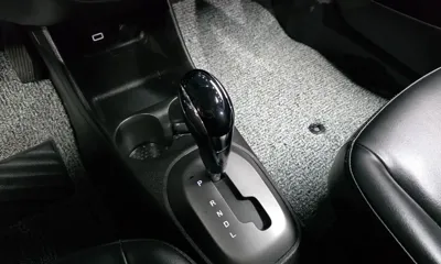 ChevroletGMDaewoo Spark 2019, 64768 км, за 4294.68 USD - фото 9