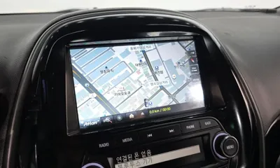 ChevroletGMDaewoo Spark 2019, 64768 км, за 4294.68 USD - фото 14