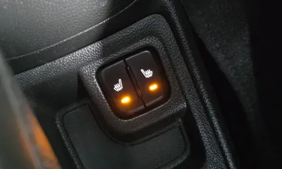 ChevroletGMDaewoo Spark 2019, 64768 км, за 4294.68 USD - фото 16