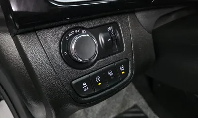 ChevroletGMDaewoo Spark 2019, 64768 км, за 4294.68 USD - фото 17