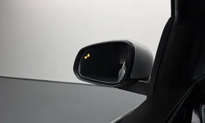 ChevroletGMDaewoo Spark 2019, 64768 км, за 4294.68 USD - фото 19