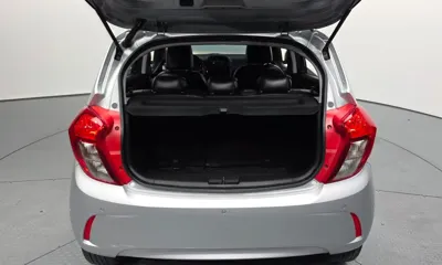 ChevroletGMDaewoo Spark 2019, 64768 км, за 4294.68 USD - фото 20