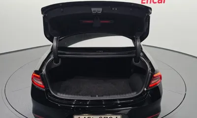 Hyundai Grandeur 2018, 254444 км, за 65000.3 USD - фото 20