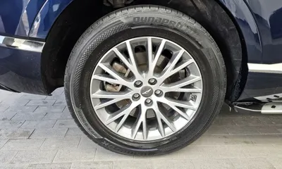 Genesis GV80 2020, 326481 км, за 17001.44 USD
