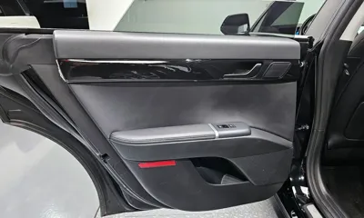Hyundai Grandeur 2023, 86357 км, за 19153.1 USD - фото 25