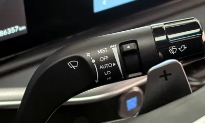 Hyundai Grandeur 2023, 86357 км, за 19153.1 USD - фото 27