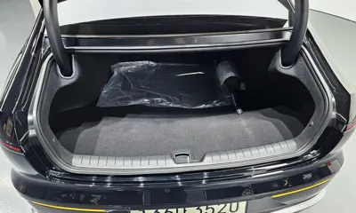 Hyundai Grandeur 2023, 86357 км, за 19153.1 USD - фото 28