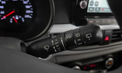 Kia Morning 2021, 22832 км, за 6892.48 USD - фото 28