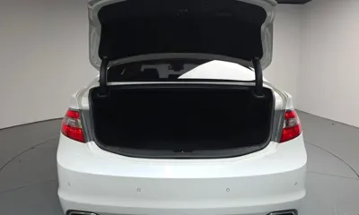 Hyundai Grandeur 2015, 61216 км, за 6301.69 USD - фото 20