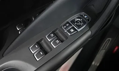 Hyundai Grandeur 2015, 61216 км, за 6301.69 USD - фото 28