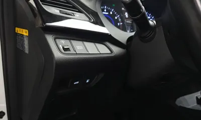 Hyundai Grandeur 2015, 61216 км, за 6301.69 USD - фото 31