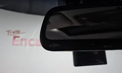 Hyundai Grandeur 2015, 61216 км, за 6301.69 USD - фото 34